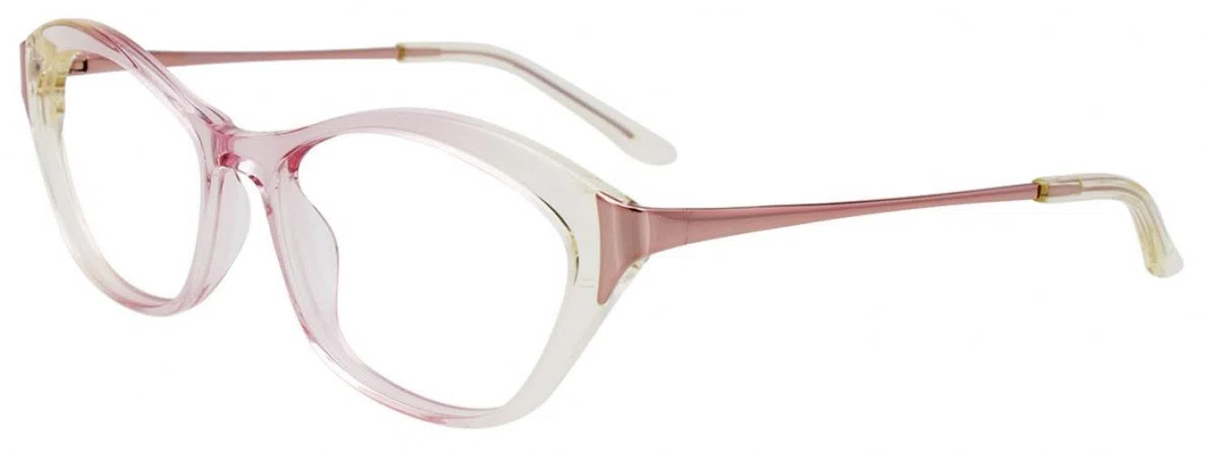 Paradox P5070 Eyeglasses - view 7